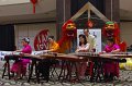 2.28.2015 (1400) - The 12th Annual Lunar New Year Celebration at Fair Oaks Mall, VA (3)